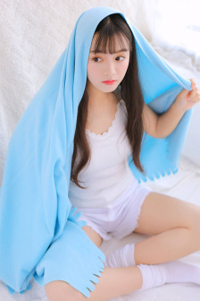 暗杀教室第二季