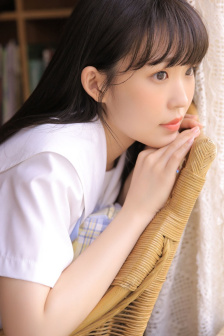我叫MT第四季