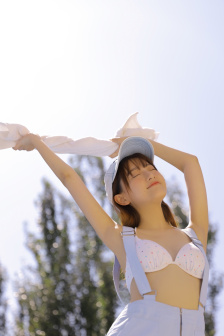 乳荡的小峓子3