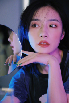 王云龙