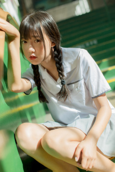 珊瑚岛