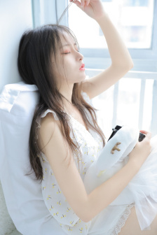 激战粤语