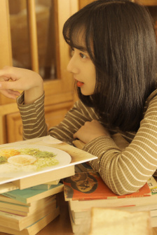 职来职往20110121