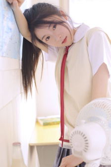 危情追踪