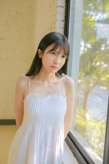 被公玩坏的怀孕的奈奈美电影