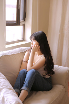 办公室的秘密hd高清