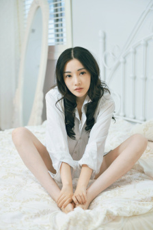ssni-456在线
