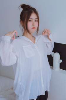 美女大战精子