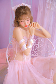 李秀和情夫